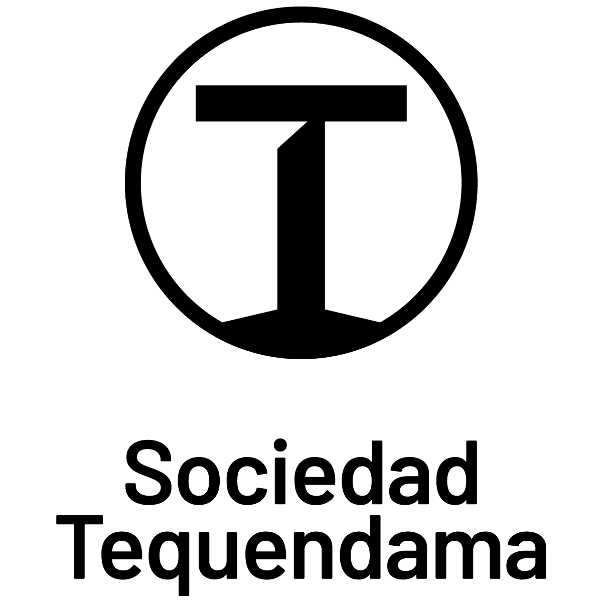 Logo Sociedad Hotelera Tequendama S.A