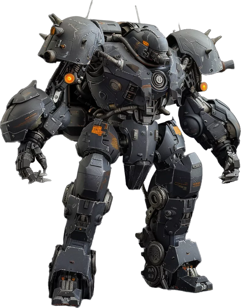 mech1flip-sized.webp