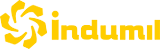 Logo de Indumil