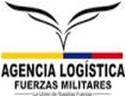 agencia logistica