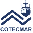 cotecmar