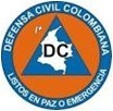 defensa civil
