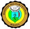 hospital militar