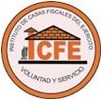 icfe