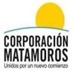 matamoros