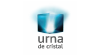 Urna de Cristal