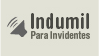 Indumil Invidentes