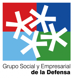 Logo GSED-01