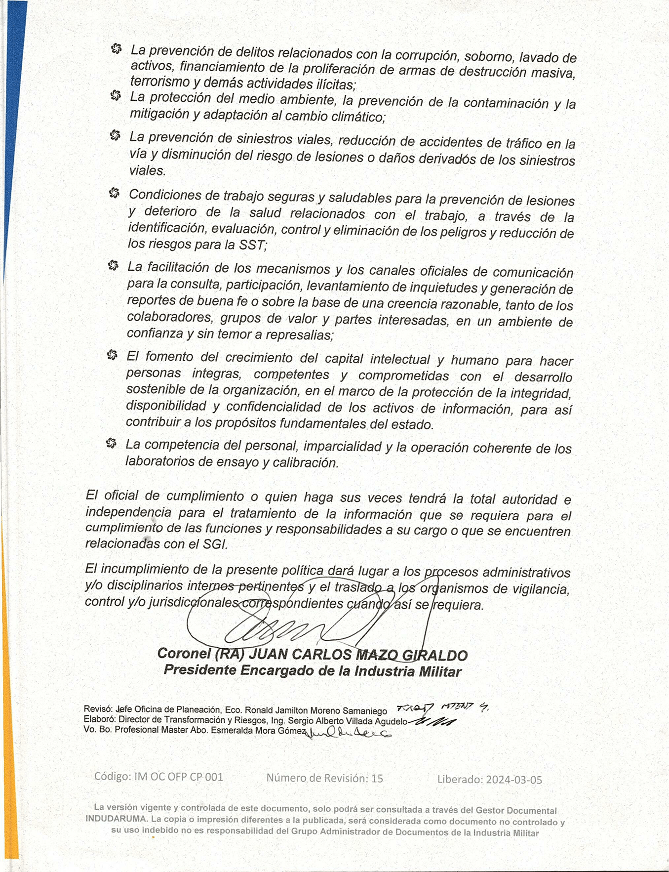 POLITICA DE GESTION INTEGRAL_0001_Página_1