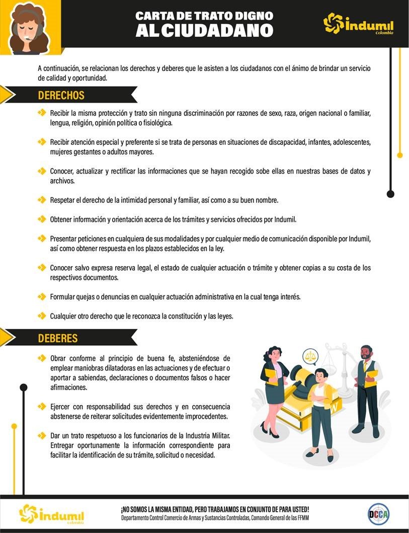 CARTA2
