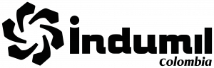 Industria Militar de Colombia.