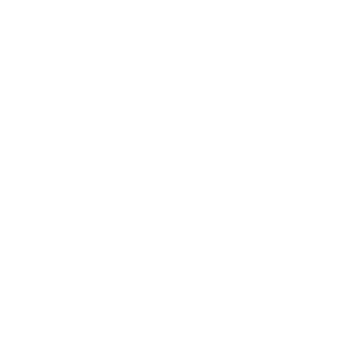 Logotipo Indumil — Industria Militar de Colombia
