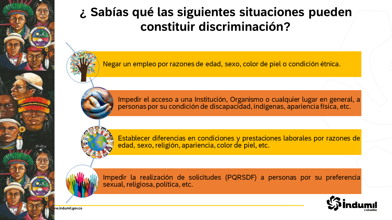 Diapositiva2