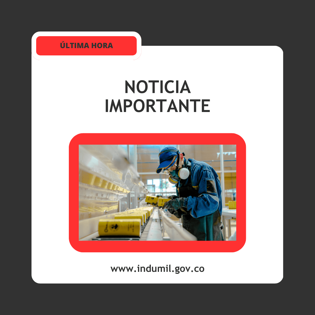 Noticia-para-web-1