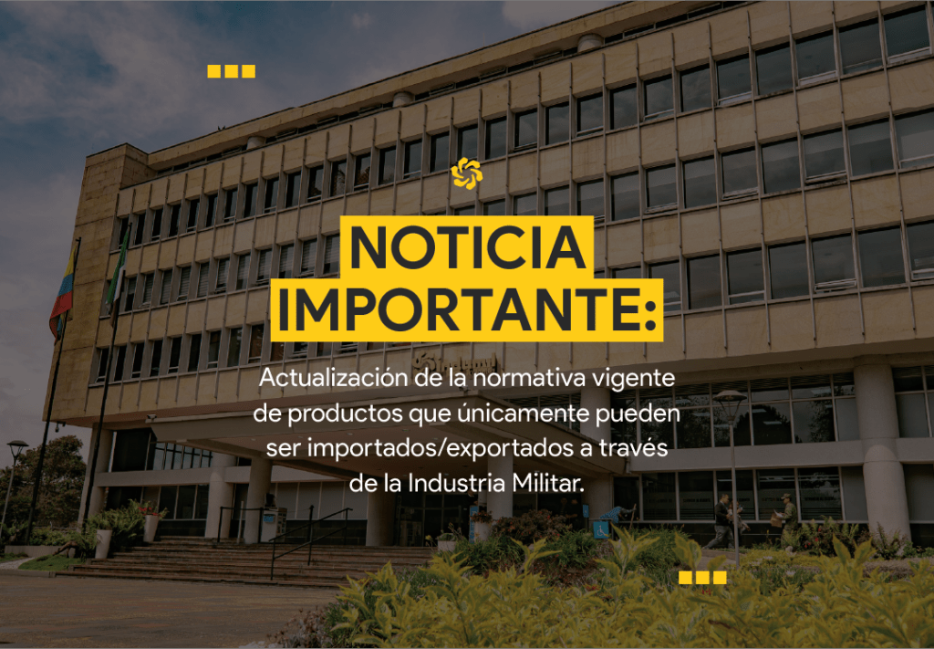 Banner-en-seccion-de-noticias-·-Actualizacion-de-normativa-vigente-de-productos