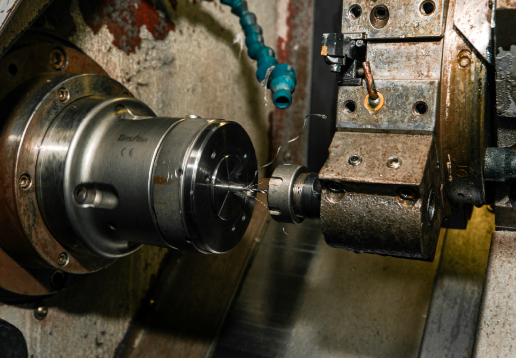 Banner para web · Invitación pública para venta de residuos aprovechables (Gerencia FAGECOR) · INDUMIL