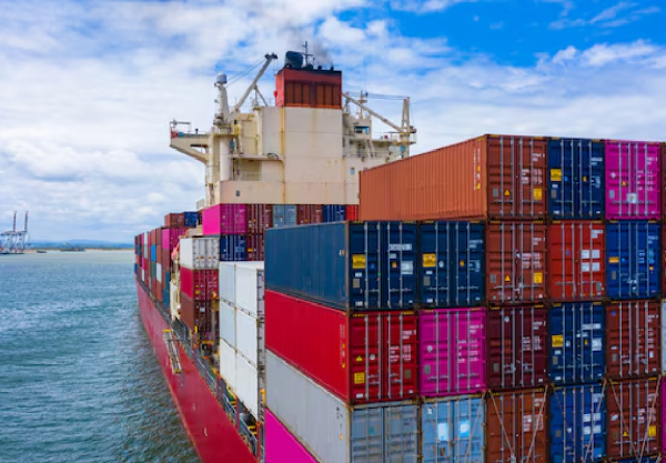 Construcción borrador de resolución costos a particulares (Dirección de Cliente y Atención Ciudadana) · INDUM