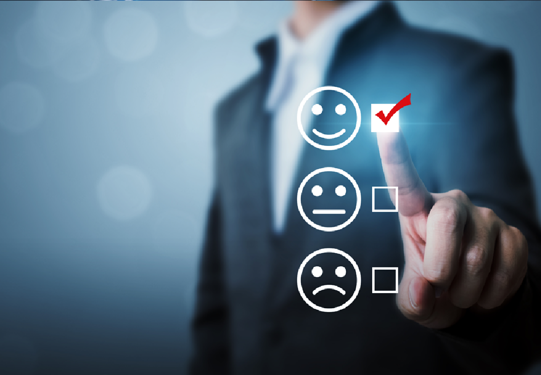 Imagen relacionada con el evento de Indumil