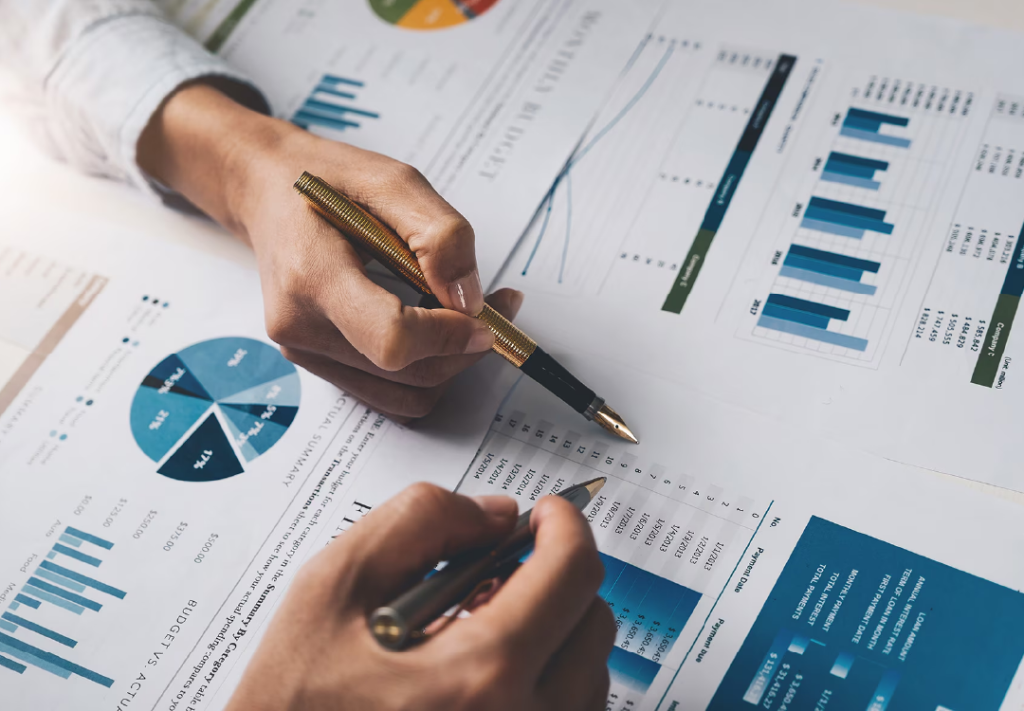 Banner para web · Cuestionario sobre las Políticas de Seguridad Digital (Gerencia de Tecnologías de la Información) · INDUMIL