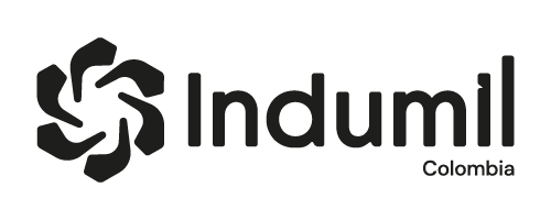 INDUMIL